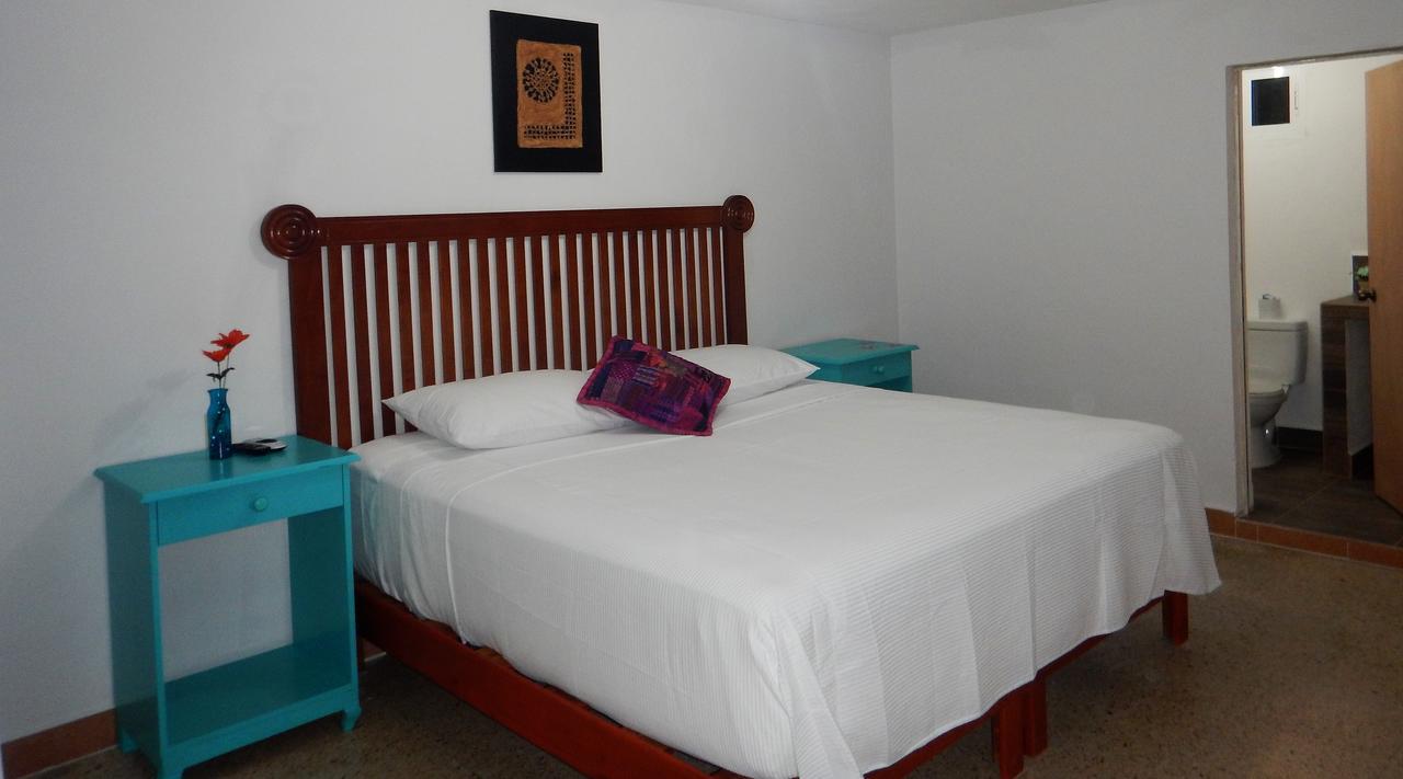 Blue Coconut Cancun Hotel المظهر الخارجي الصورة